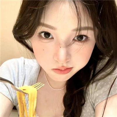 披着狼皮的羊