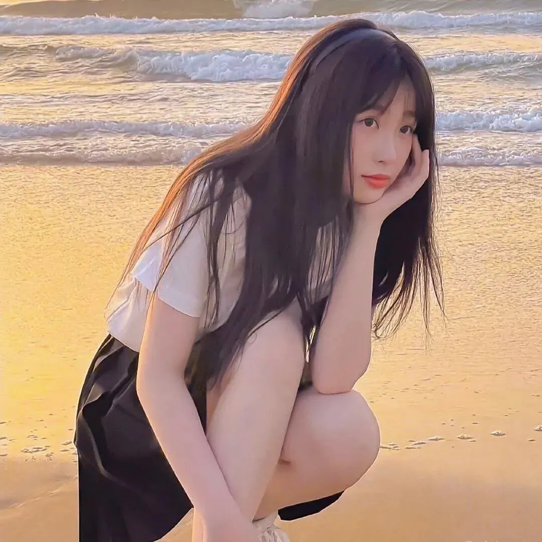天坑