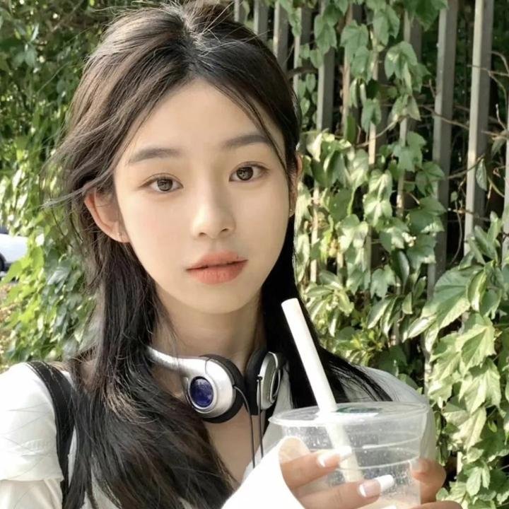 琼楼春梦