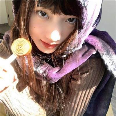 致命性骚扰