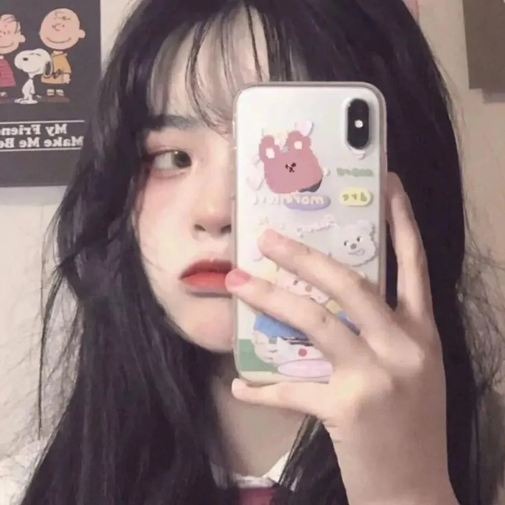 妙探肥羊