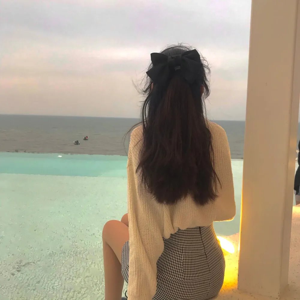 恐慌年代