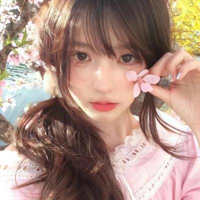恋爱兵法
