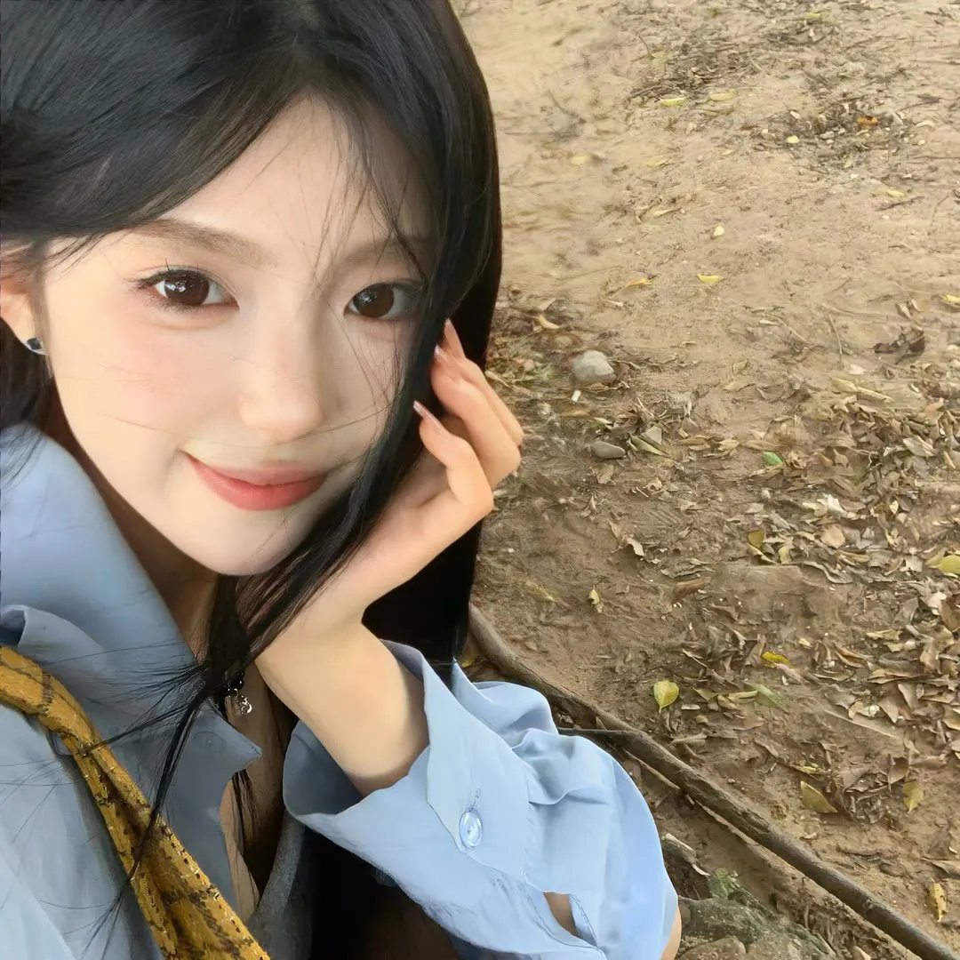 魔鬼发卡