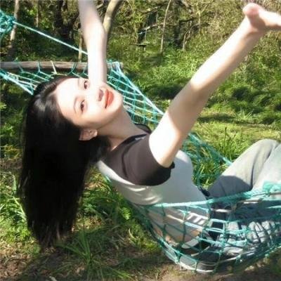 防筑传说