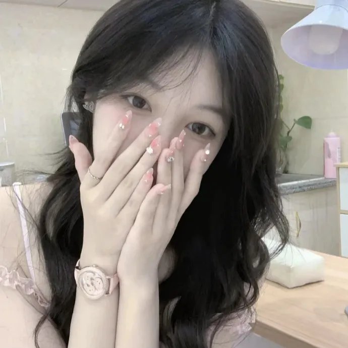 暴龙真相