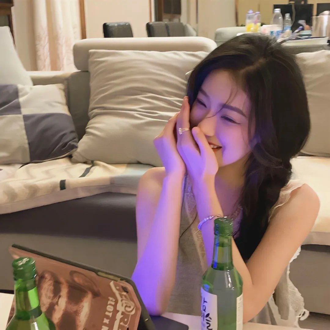 夜行者