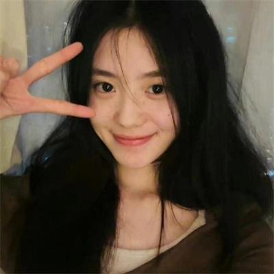 欢乐喜剧人第一季