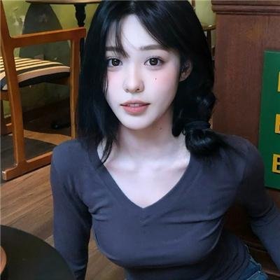 飘零梦