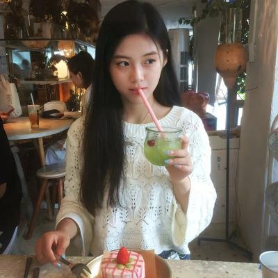 檀岛玉女
